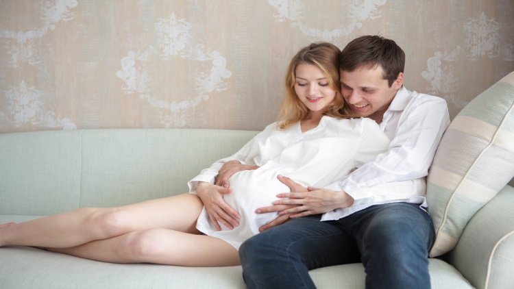 В ожидании малыша: что дадут курсы для беременных?