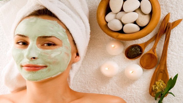 Красота и здоровье кожи: рецепты тонизирующих масок