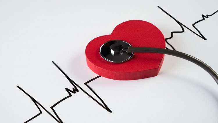 Аритмия сердца: что с этим делать? | MedAboutMe