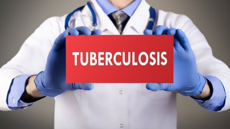 Влияние ослабленного иммунитета на возникновение туберкулеза легких