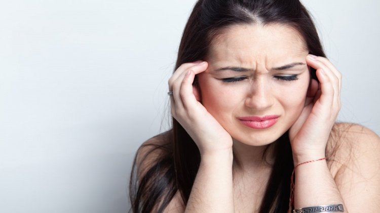 Причины абдоминальной мигрени