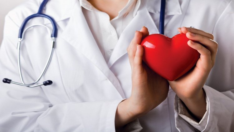 Ишемическая болезнь сердца: что это такое?