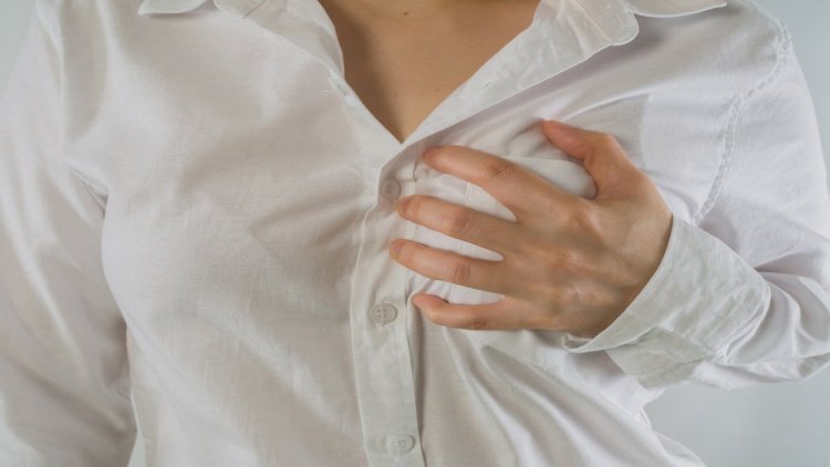 Физиологические причины снижения болезненности в груди