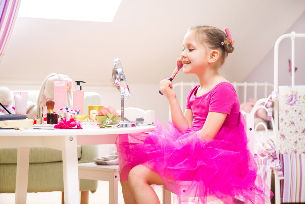 Формальдегид Формальдегид