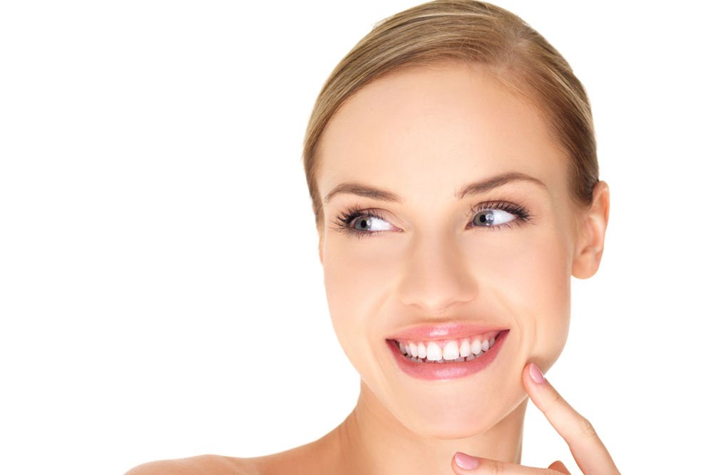 2. Бета-гидроксикислоты (BHA-кислоты) 2. Бета-гидроксикислоты (BHA-кислоты)