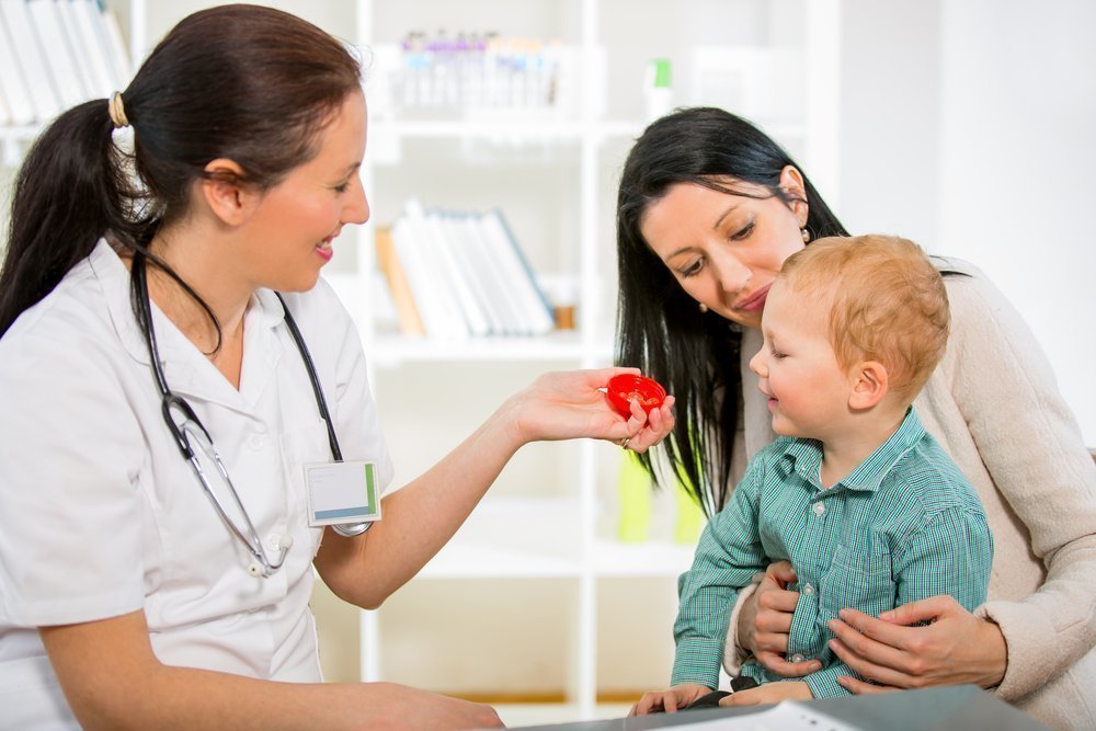 Особенности лечения опоясывающего герпеса у детей Особенности лечения опоясывающего герпеса у детей